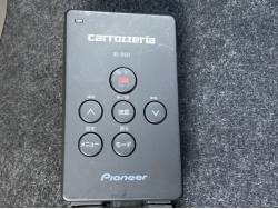 ステラ ＧＳ スマートアシストの中古車画像