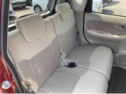 ステラ ＧＳ スマートアシストの中古車画像