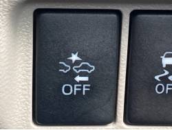 ステラ ＧＳ スマートアシストの中古車画像