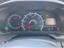 ステラ ＧＳ スマートアシストの中古車画像