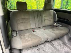 アルファードＶ ＡＳ プレミアム・アルカンターラバージョンの中古車画像