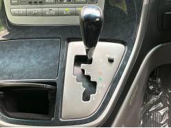 アルファードＶ ＡＳ プレミアム・アルカンターラバージョンの中古車画像