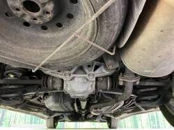 アルファードＶ ＡＳ プレミアム・アルカンターラバージョンの中古車画像