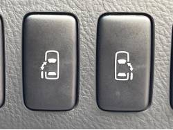 アルファードＶ ＡＳ プレミアム・アルカンターラバージョンの中古車画像