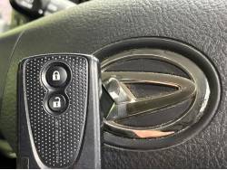 タント カスタムＬの中古車画像