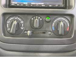 Ｋｅｉ Ｂターボの中古車画像