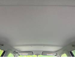 Ｋｅｉ Ｂターボの中古車画像