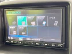 Ｋｅｉ Ｂターボの中古車画像