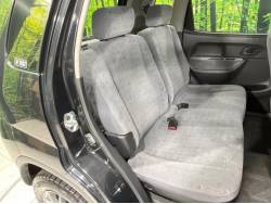 Ｋｅｉ Ｂターボの中古車画像