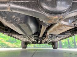 Ｋｅｉ Ｂターボの中古車画像