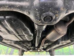 ピクシスエポック Ｘｆ ＳＡの中古車画像