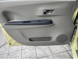 ピクシスエポック Ｘｆ ＳＡの中古車画像