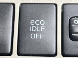 ピクシスエポック Ｘｆ ＳＡの中古車画像