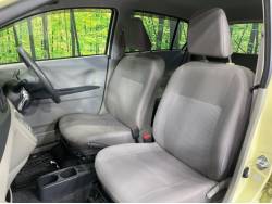 ピクシスエポック Ｘｆ ＳＡの中古車画像