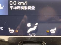 ＸＣ６０ Ｂ５ ＡＷＤ モーメンタムの中古車画像