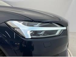 ＸＣ６０ Ｂ５ ＡＷＤ モーメンタムの中古車画像