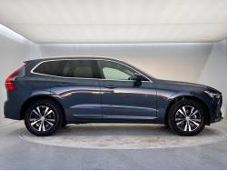 ＸＣ６０ Ｂ５ ＡＷＤ モーメンタムの中古車画像