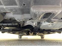 ラクティス レピスの中古車画像