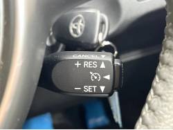 ラクティス レピスの中古車画像