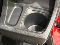 Ｎ－ＯＮＥ オリジナル特別仕様車スタイルプラスアーバンの中古車画像