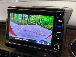 Ｎ－ＯＮＥ オリジナル特別仕様車スタイルプラスアーバンの中古車画像