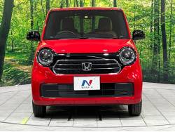 HONDA N-One スタイルプラスアーバン　 インパネ　純正品 N－ONE（ホンダ）オリジナル特別仕様車スタイルプラス