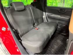 Ｎ－ＯＮＥ オリジナル特別仕様車スタイルプラスアーバンの中古車画像