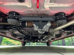 Ｎ－ＯＮＥ オリジナル特別仕様車スタイルプラスアーバンの中古車画像