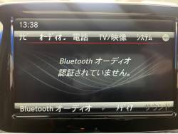 Ａクラス Ａ４５ ＡＭＧ ４マチックの中古車画像