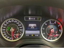 Ａクラス Ａ４５ ＡＭＧ ４マチックの中古車画像