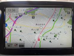 Ａクラス Ａ４５ ＡＭＧ ４マチックの中古車画像