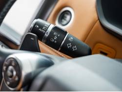 ディスカバリー ファーストエディションの中古車画像