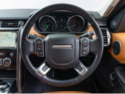 ディスカバリー ファーストエディションの中古車画像