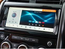 ディスカバリー ファーストエディションの中古車画像