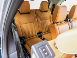 ディスカバリー ファーストエディションの中古車画像