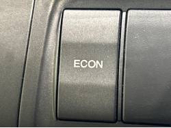 ステップワゴン ２４Ｚの中古車画像