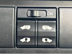 ステップワゴン ２４Ｚの中古車画像