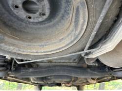 ステップワゴン ２４Ｚの中古車画像