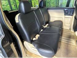 ステップワゴン ２４Ｚの中古車画像