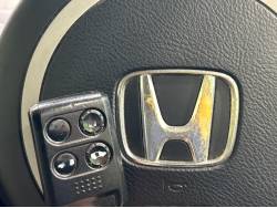 ステップワゴン ２４Ｚの中古車画像