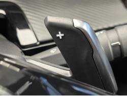 ５０８ ＧＴライン プレミアムレザーエディションの中古車画像