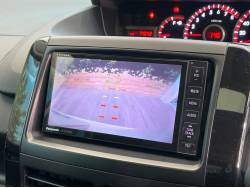 ヴォクシー ＺＳ Ｇ’ｓバージョンＥＤＧＥの中古車画像