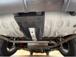 ヴォクシー ＺＳ Ｇ’ｓバージョンＥＤＧＥの中古車画像