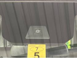 Ｎ－ＶＡＮ Ｌの中古車画像