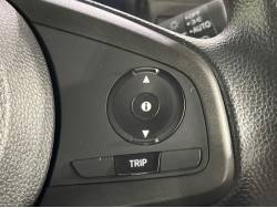 Ｎ－ＶＡＮ Ｌの中古車画像