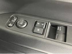 Ｎ－ＶＡＮ Ｌの中古車画像