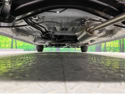 Ｎ－ＶＡＮ Ｌの中古車画像