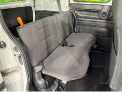 Ｎ－ＶＡＮ Ｌの中古車画像