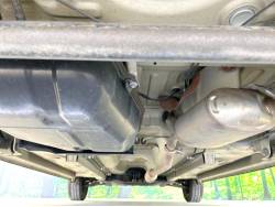 ワゴンＲ ＦＡの中古車画像