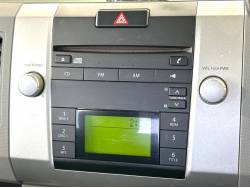 ワゴンＲ ＦＡの中古車画像